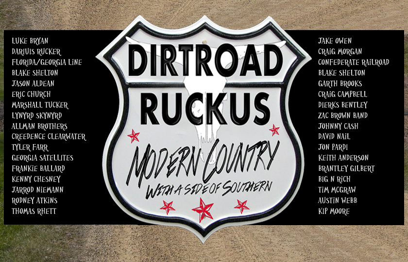 some text