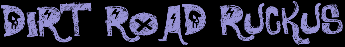 some text