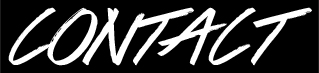some text