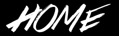 some text