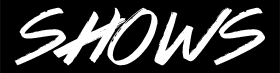 some text