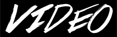some text